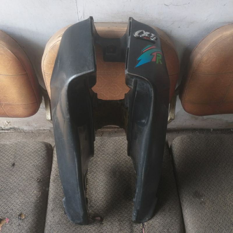 sayap yamaha alfa original yamaha alfa original