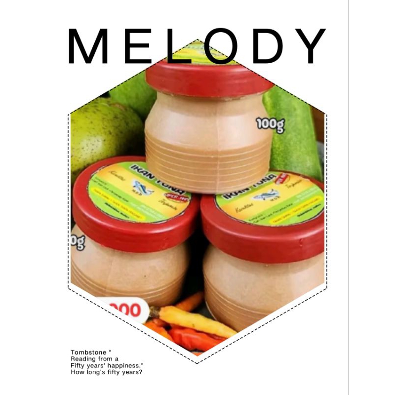 

(COD) REDY STOK FREE ONGKIR PETIS IKAN TUNA MURNI SUPER ISTIMEWA By MADURA ASLI petis madura pemekasan