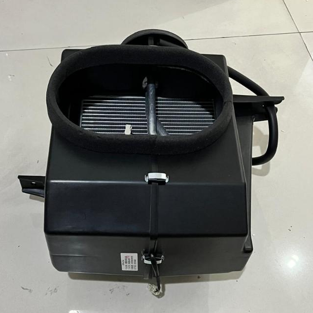 EVAPORATOR DFSK SUPERCAB