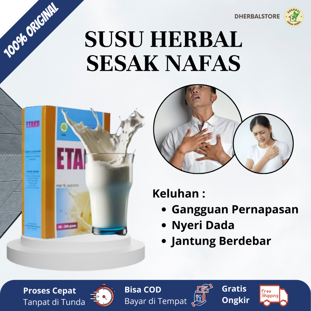 

Susu Untuk Sesak Nafas, Obat Sakit Dada, Obat Nyeri Dada Sebelah, Obat Jantung Berdebar, Obat Sesak Nafas, Obat Paru-Paru Kotor, Obat TBC Paru, Obat Meningitis, Obat Asma, Obat Gangguan Pernapasan, Obat Flek Paru, Obat Pembersih Paru Paru dengan Etaku