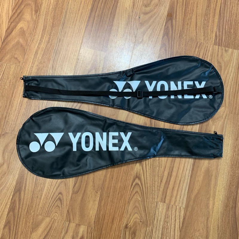 Tas Badminton Tas Raket Yonex (Second)