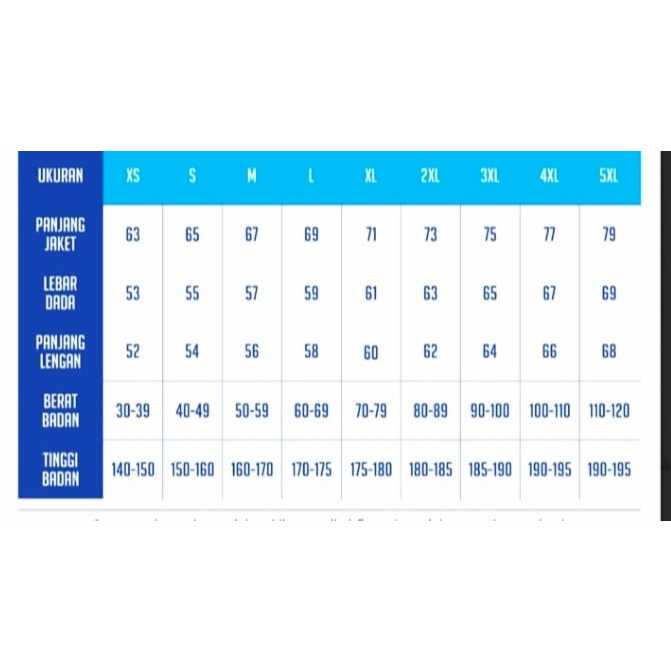 DISKON JAKET HBBR SAKU DORAEMON Urban Techwear