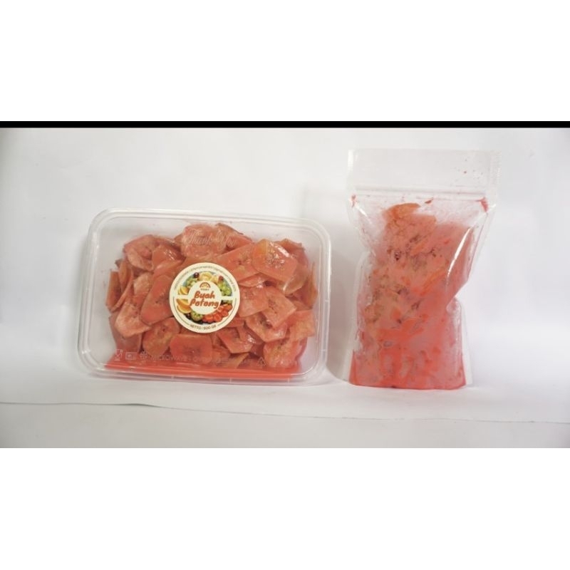 

Banana chips Strawberry