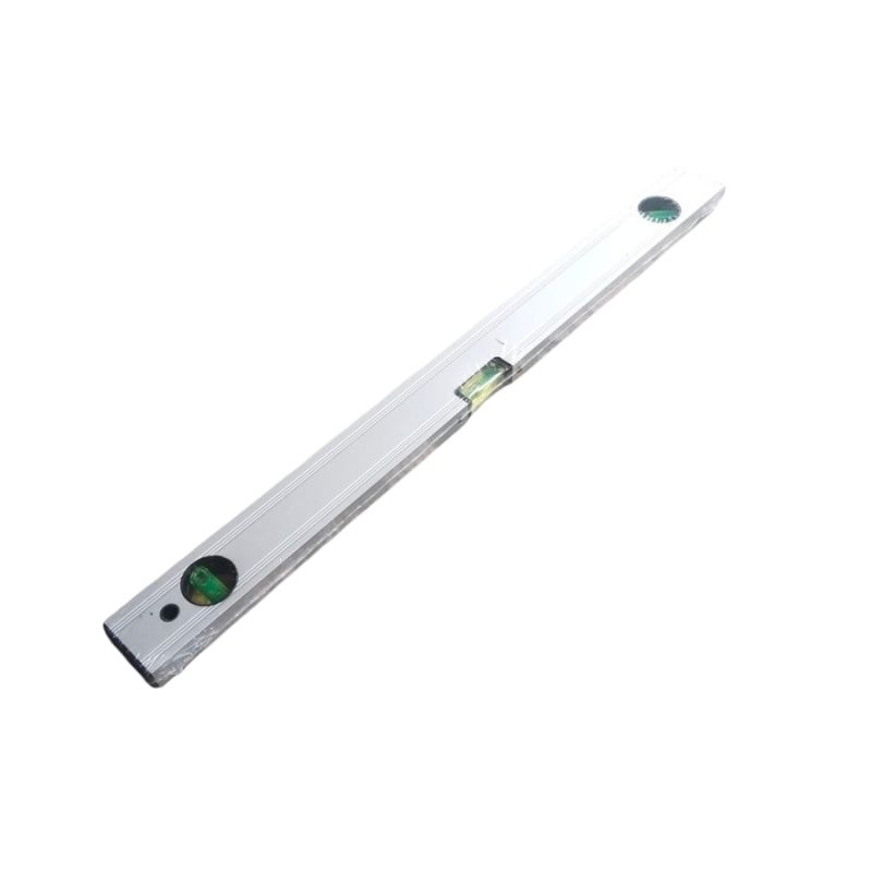Waterpas Aluminium 1 Meter (100cm) Carrson / Waterpas Magnet 1m Aluminium / Alat Ukur Presisi Pasang