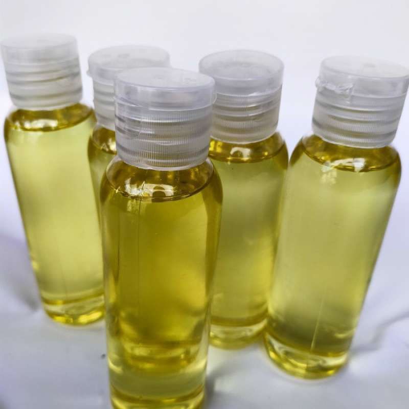 

minyak kamboja atau minyak atsiri frangipani 250ml, 500ml dan 1L