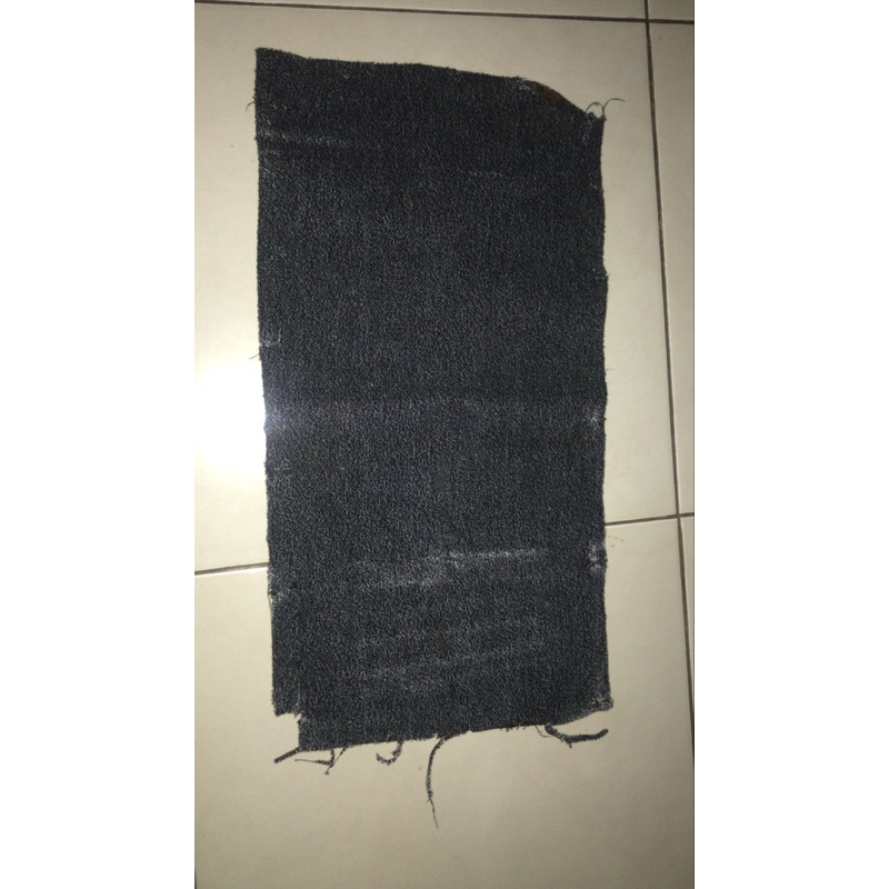 kain doortrim honda ferio nonfacelift