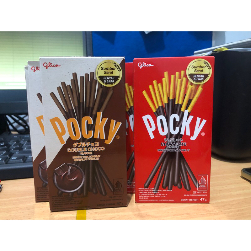 

Glico Pocky besar 47gr ed 09.25