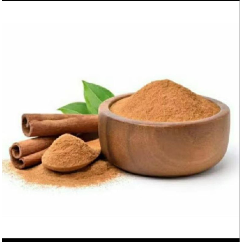 

kayu putih bubuk 1000gram