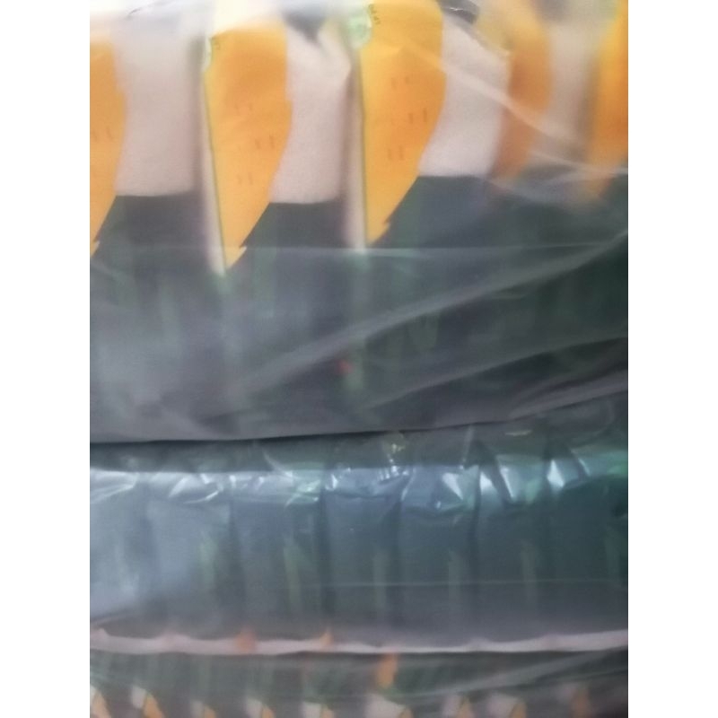 

Gula Rosina 200 gram / 1 Ball (isi 60 pcs)