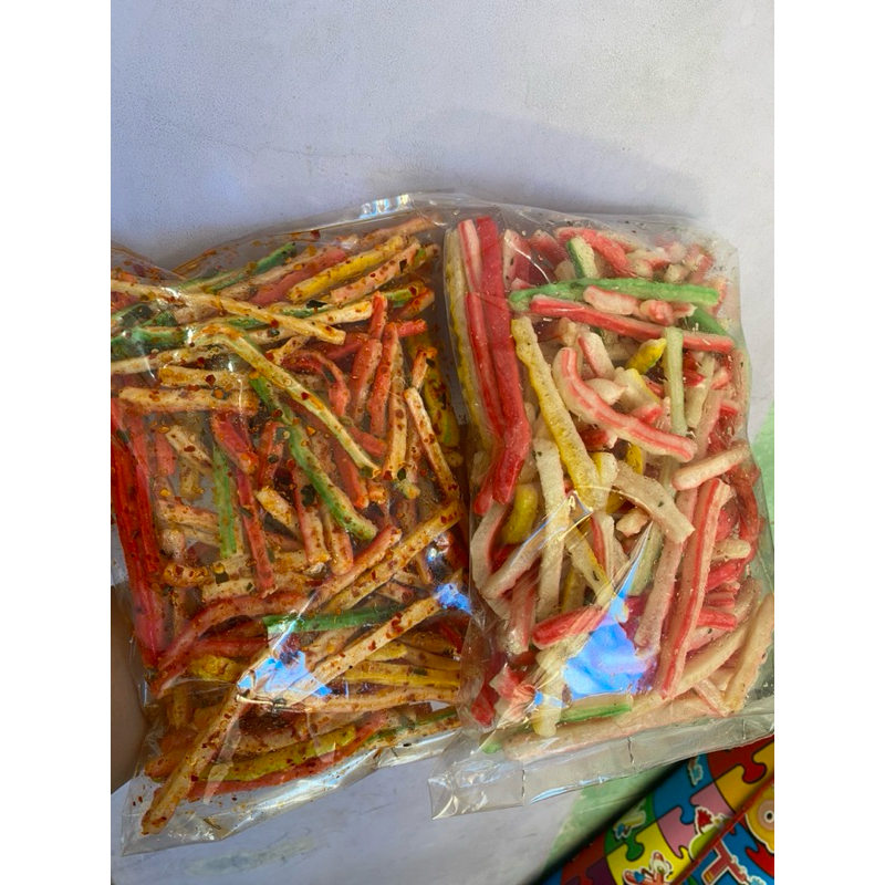 

Sebring jaat Beton / jengkol / Rafael / miker / pukmie