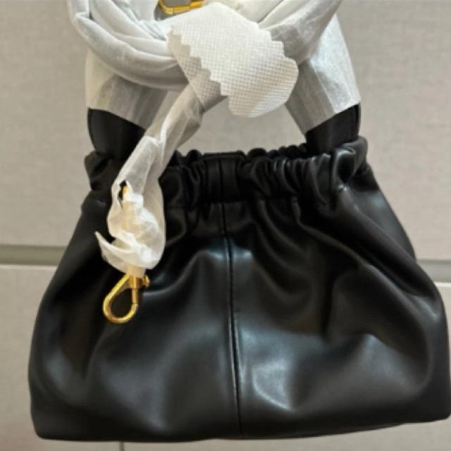 tas bag charles and keith sling bag and tote bag Singapore original / tas wanita