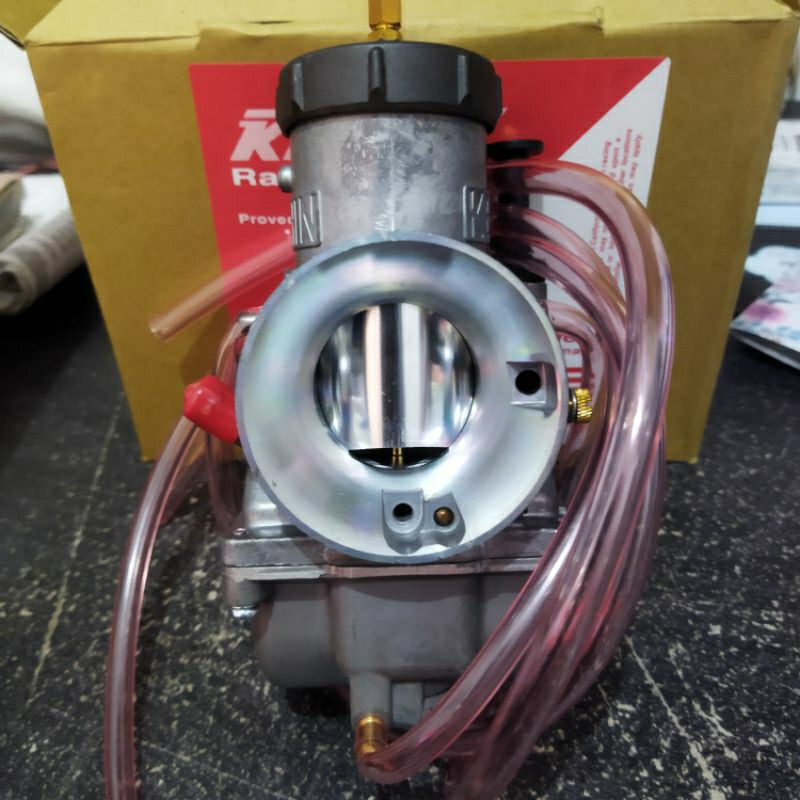 Karburator pe 36 38 jumbo keihin sudco karbu carbu kabulator pe 36 38 keihin sudco jumbo karbu pe ju