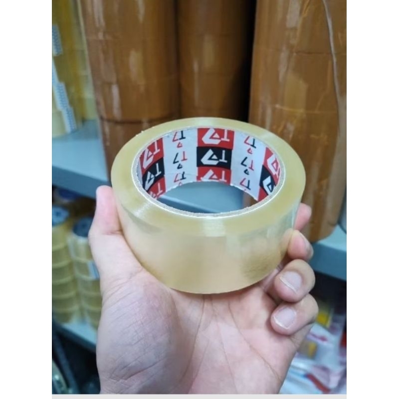

Solasi45x100