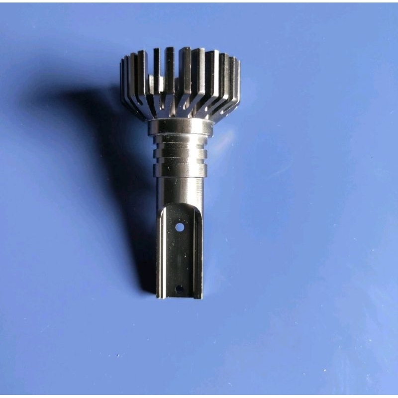 heatsing kasing h7 untuk motor mobil tipe h7 Car