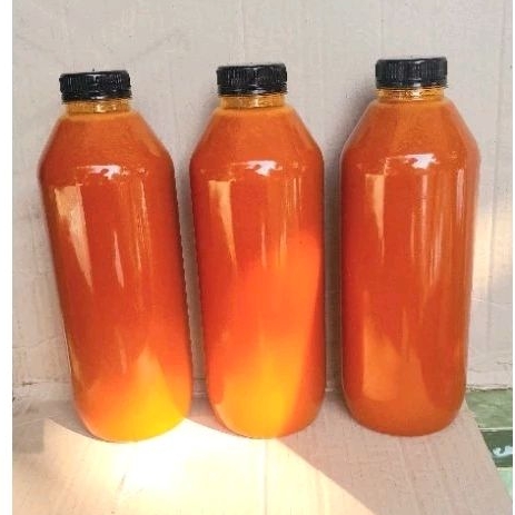 

cpo sawit red palm oil