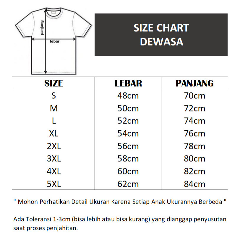 FREE ONGKIR KAOS INDOMIE RASA MIE GORENG BAJU DEWASA GAMBAR INDOMIE PREMIUM KAOS KEREN