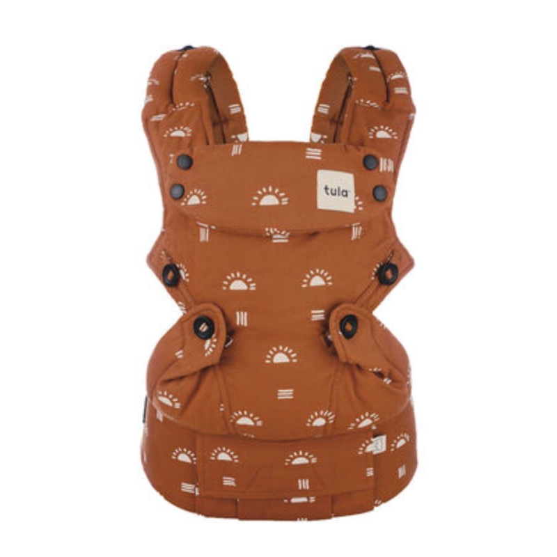 Tula Explore - Sedona Classic