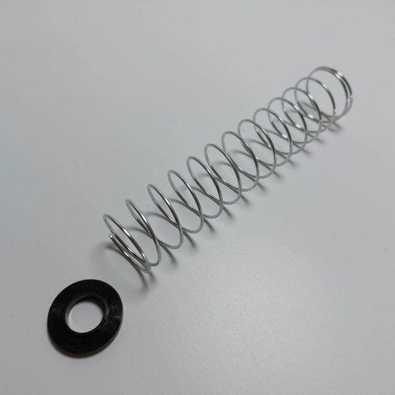 per skep Pwl 26 28 per skep Pe 28 Pe 30 pir skep karbu Pe Pwl