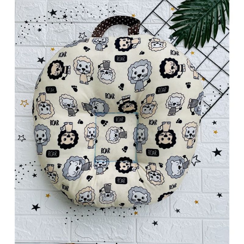 Sofa balita//Sofa anak-anak//sofa bayi//sofa anak balita.