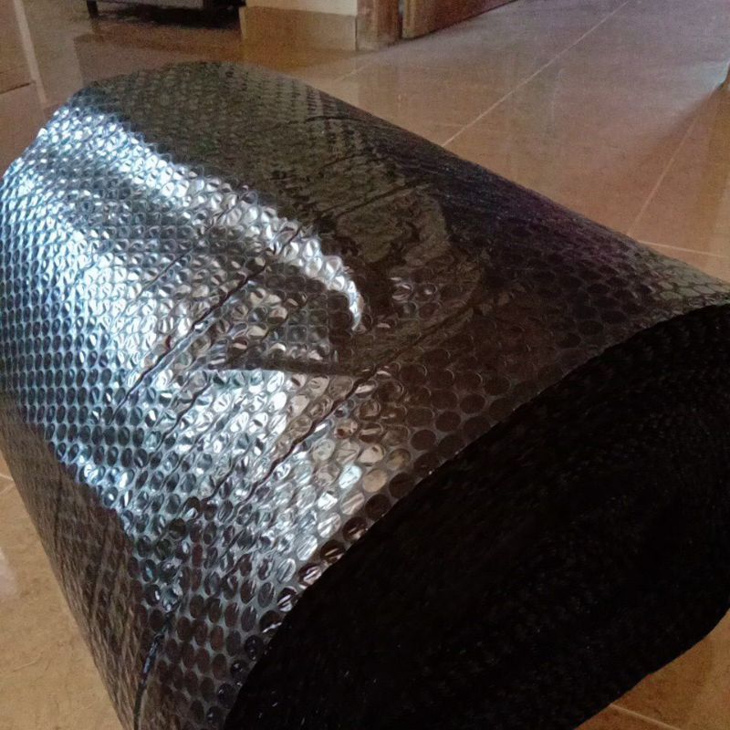 

extra packing Buble wrap