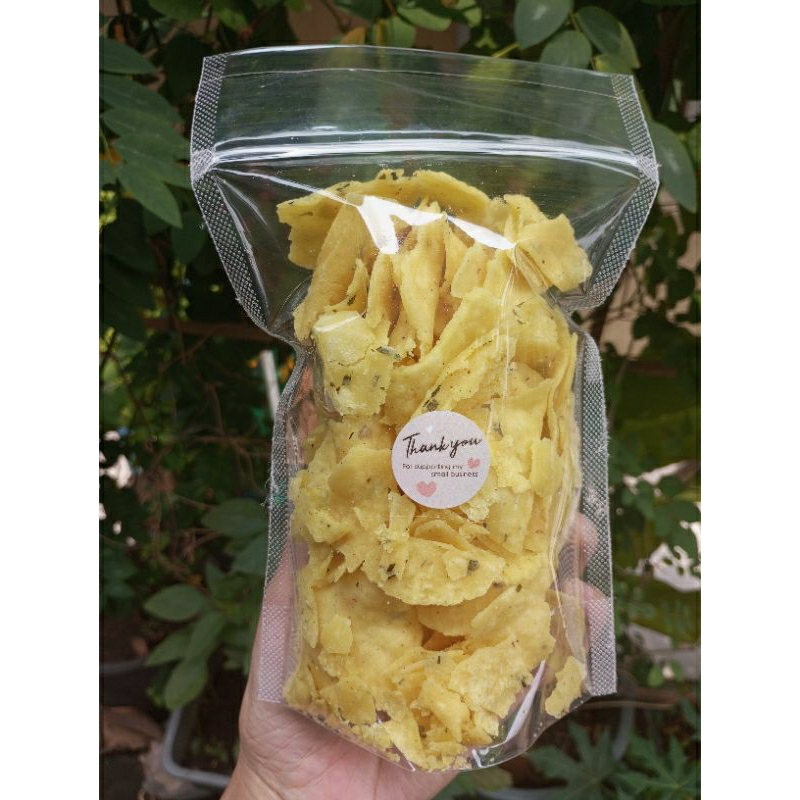 

COMRING KECIMPRING 125GR