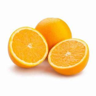 Jeruk Sunkist Navel Madu RRC Manis Segar