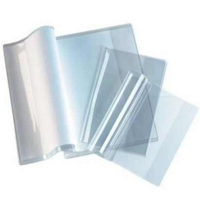 

Sampul Mika Campus Boxy (10lembar)