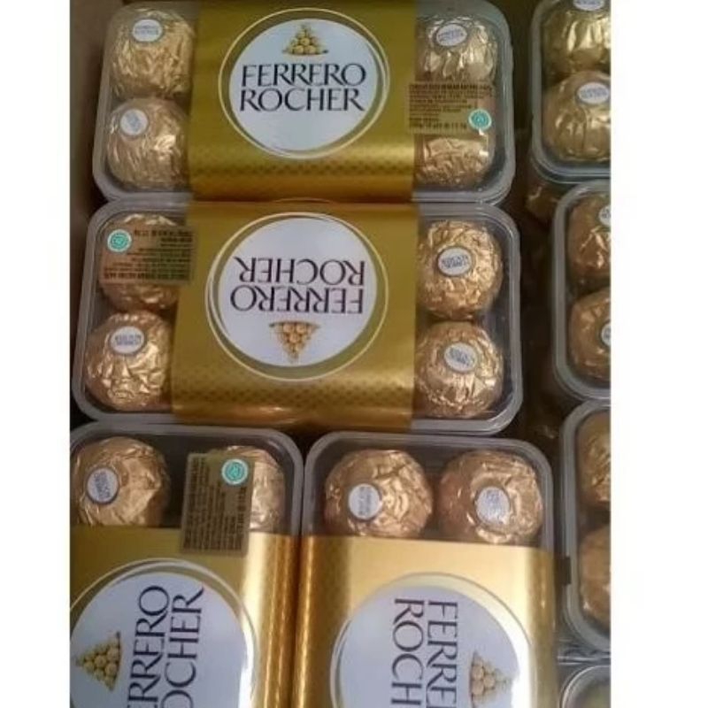 

coklatfereroisi16