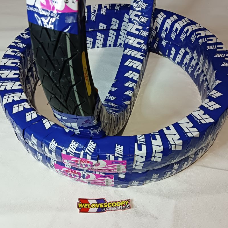 BAN IRC EAT MY DUST 60 80 RING 17 BUKAN BAN MIZZLE HYDRA BAN IRC EAT MY DUST EMD