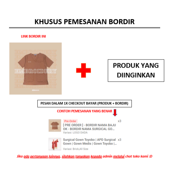 DyaL Surgical Gown Toyobo APD Surgical Gown Gown Medis Gown Toyobo Gown