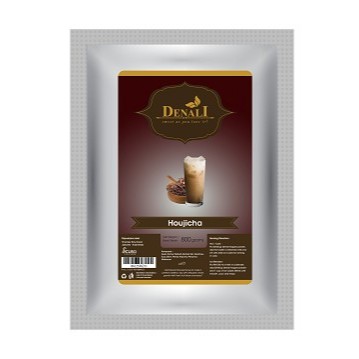 

Denali Houjicha Powder PROMO