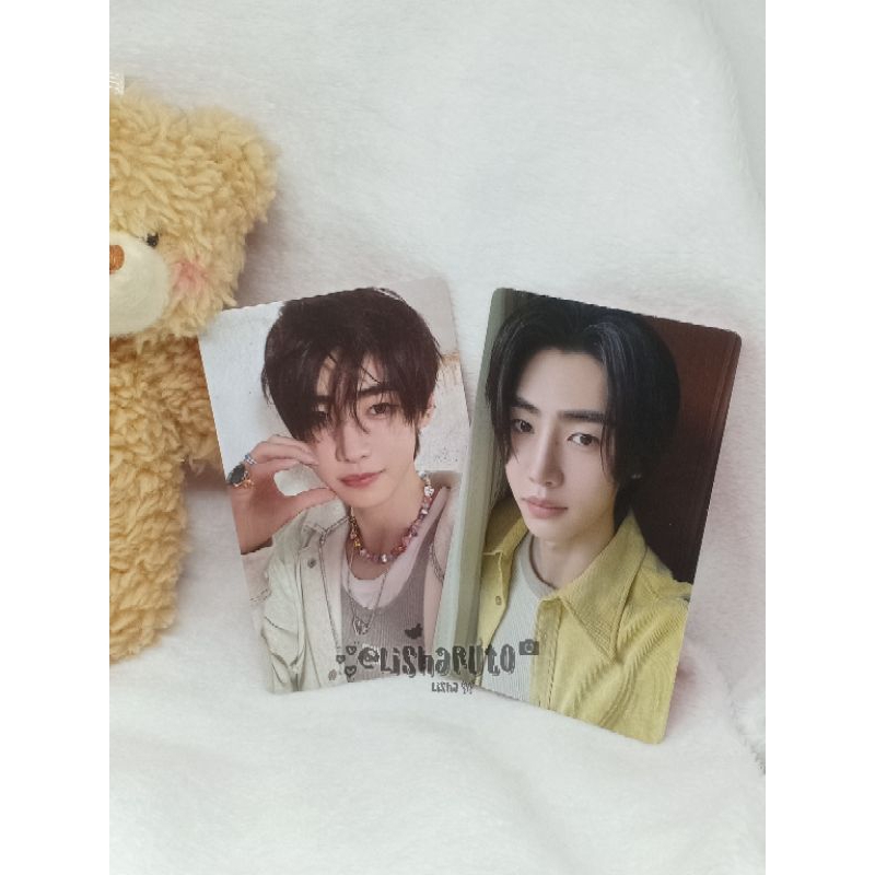 

SUNGHOON INCEPT VER B ENGENE VER B