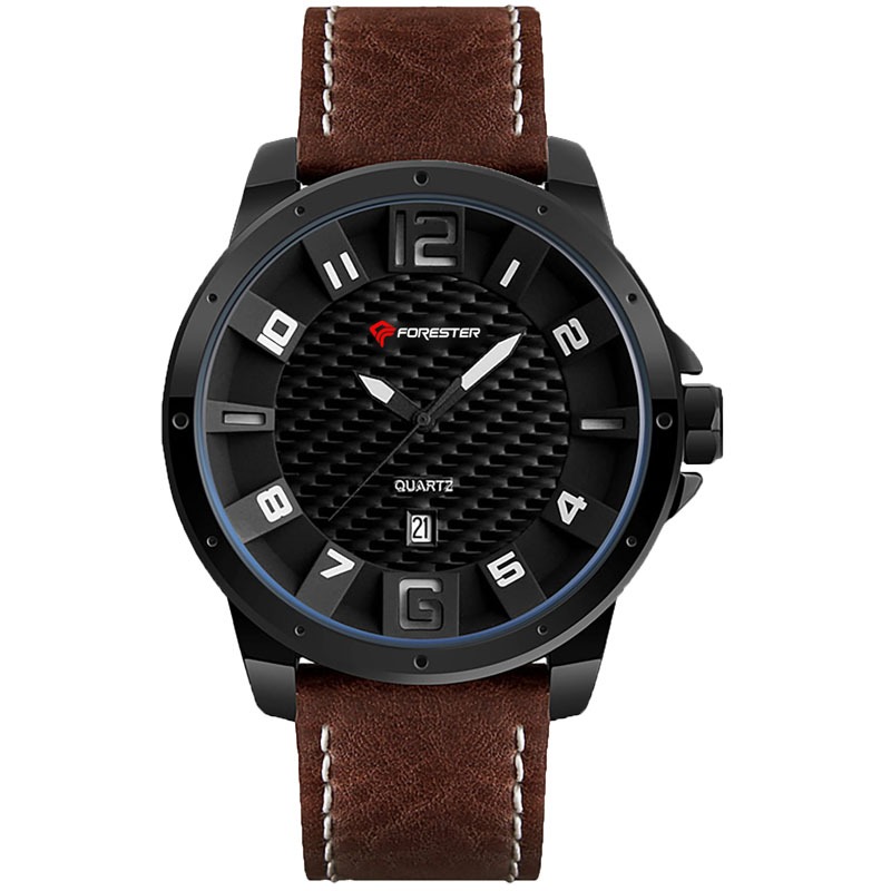 ForesterJTF 3002 Digital Watch