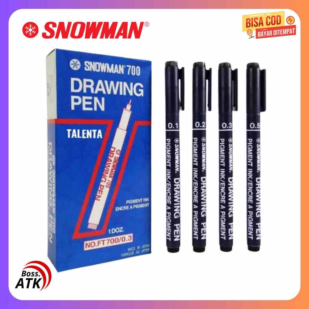 

Drawing Pen Snowman 01 02 03 04 05 06 07 08 Snowman Drawing Pen 700 Pulpen Gambar Snowman 700