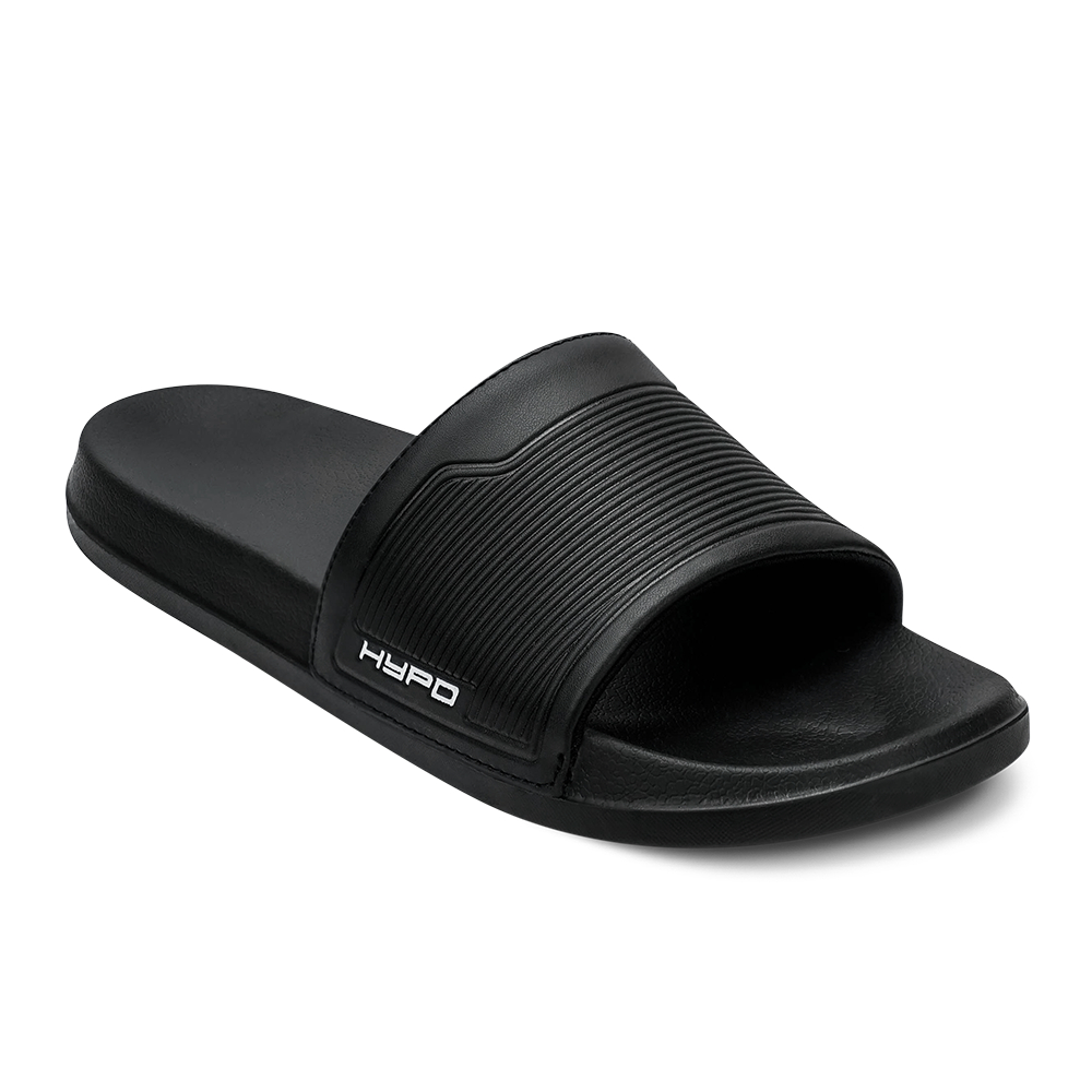 Homyped Argas Sandal Casual Slop Pria