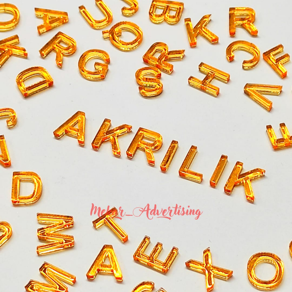 HURUF AKRILIK GOLD| ANGKA AKRILIK GOLD | HURUF ABJAD AKRILIK GOLD | HURUF ALFABET AKRILIK GOLD | HUR