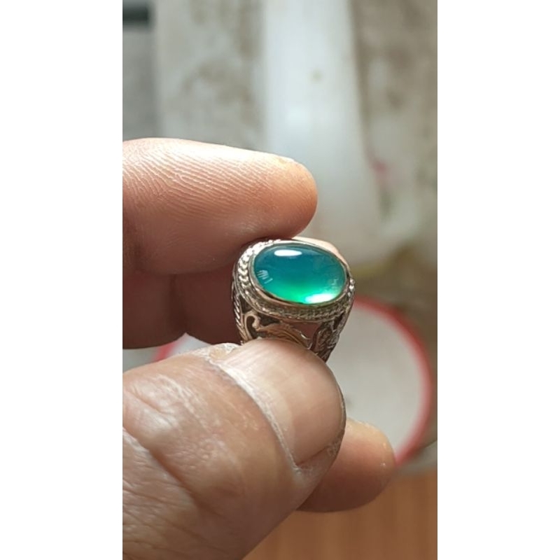 bacan doko majiko hq giwang