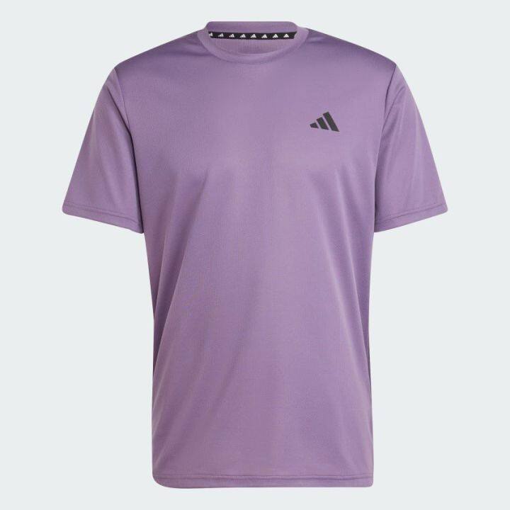 BAJU TRAINING PRIA ADIDAS TR-ES BASE T IM4374