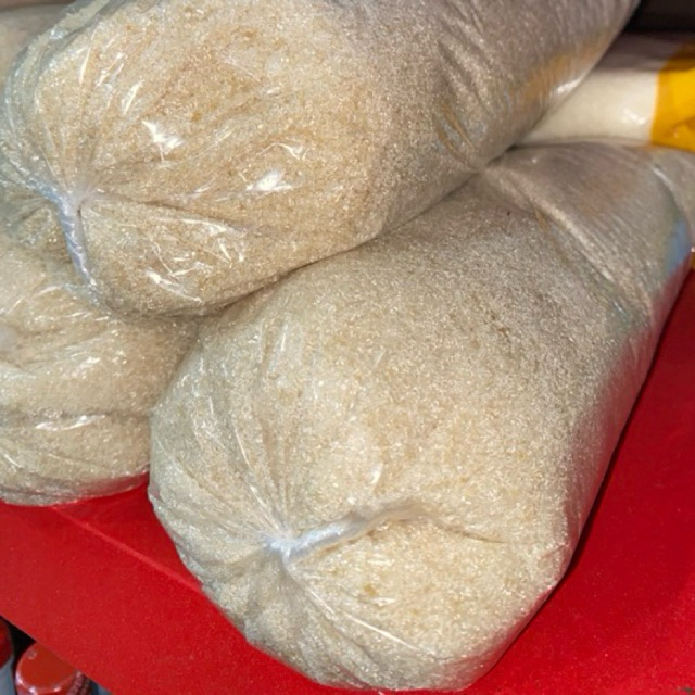 

Gula pasir premium 1kg