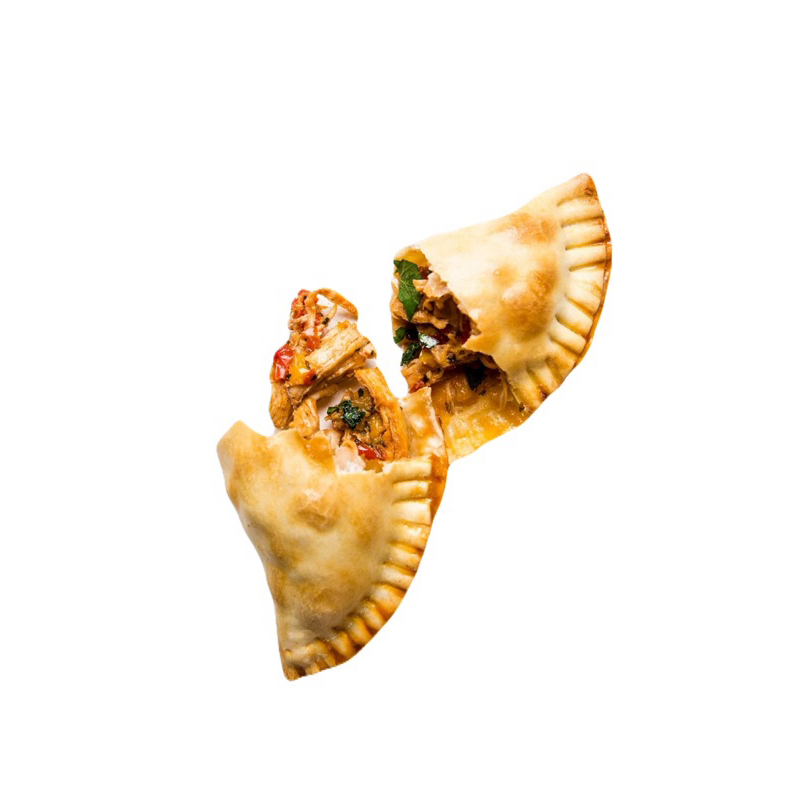 

CIRENG ISI 5 - CIRENG ISI PEDAS BISA COD - CIRENG ISI JANDO