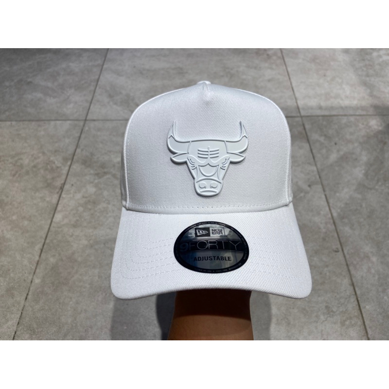 Topi New Era 940KF STPBK MATT BA OSFM | 14498956