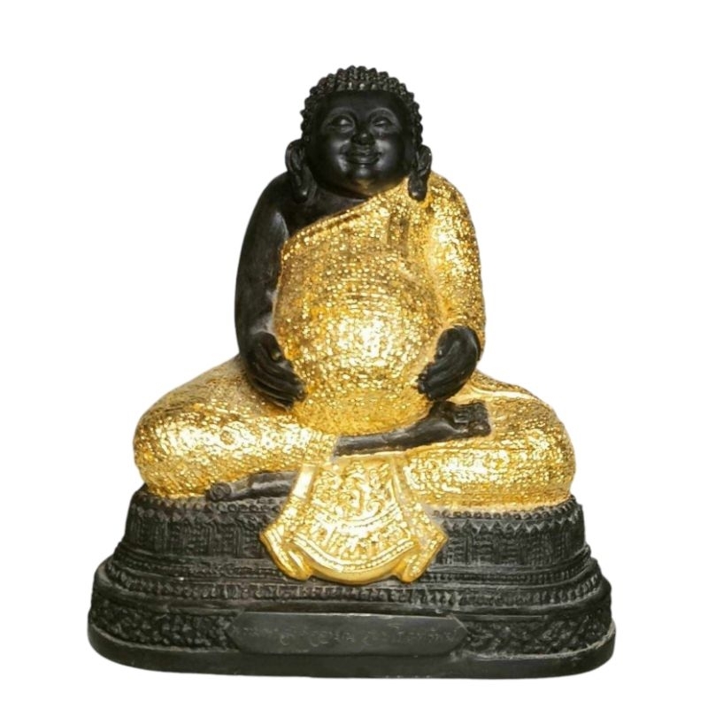 Bucha Phra SangKaChai ~ Lp Pern Wat Bang Phra