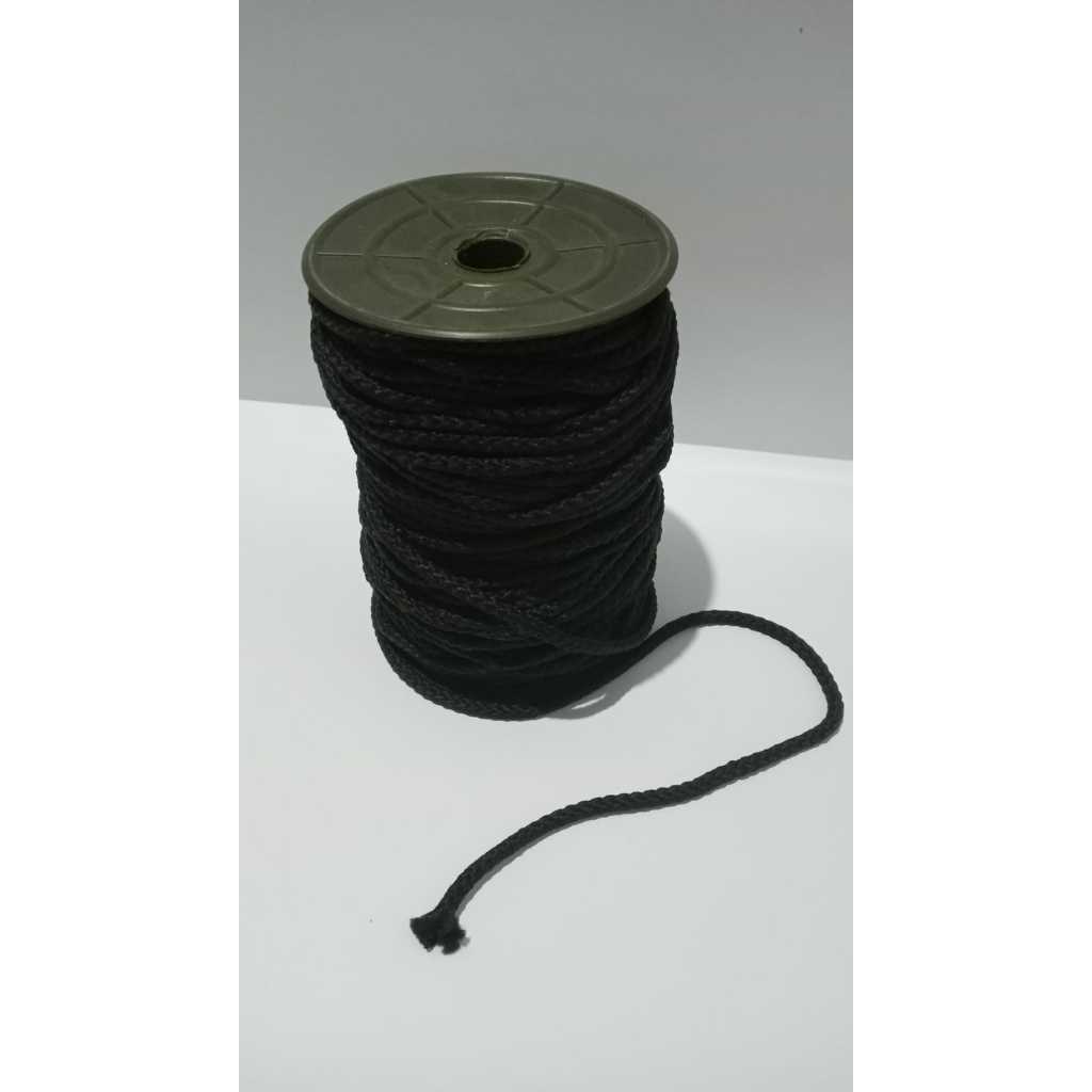 tali kur 5 mm/1 meter