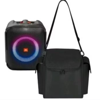 TAS SPEKER JBL PORTEBEL TAS SPEKER AKTIP MODEL SELEMPANG TAS SEPEKER AKTIP  TAS PARTY BOX AKTIP