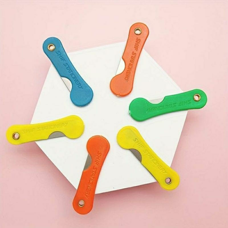 

Cutter Kekinian Aesthetic Terbaru Bagus