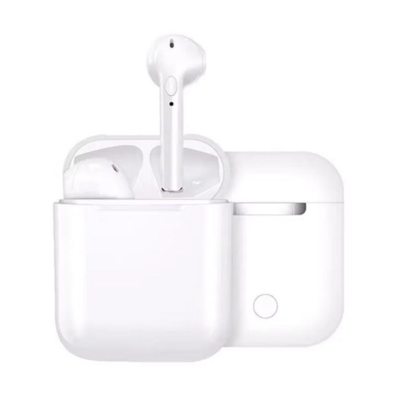 i9s TWS Headset Bluetooth Wireless Sport True Earphone TWS i9s