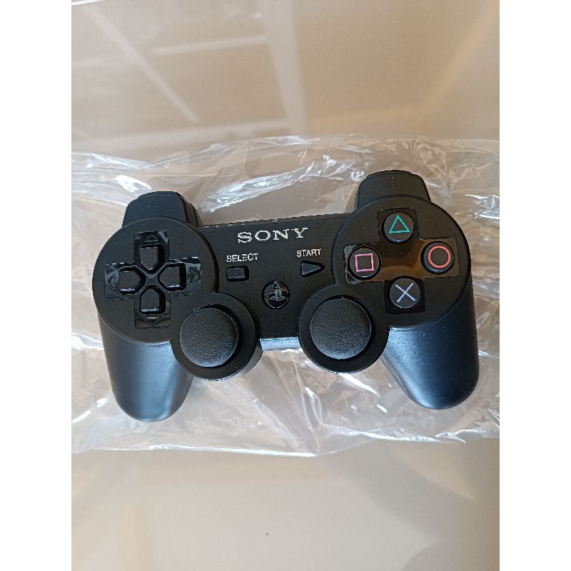 Stik op ps3/stik ps3 ori pabrik