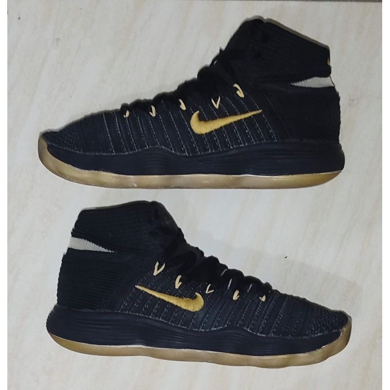 Jual Nike Hyperdunk Terlengkap Harga Terbaru November 2025