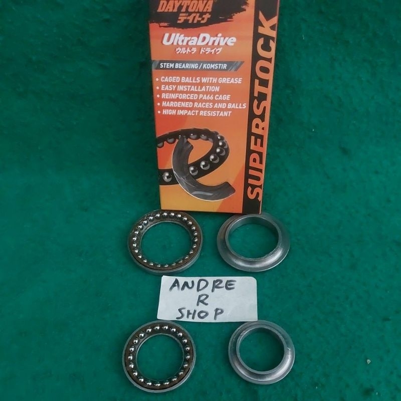 komstir honda beat karbu scoopy donat genio vario 110 125 150 old new pcx 150 cs1 grand blade125 ori