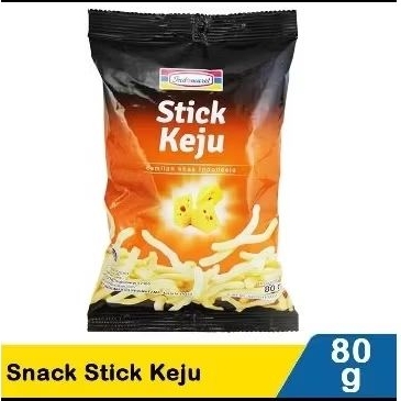 

Snack kejuu